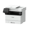 МФУ Canon i-SENSYS MF465dw (5951C007) МФУ Canon i-SENSYS MF465dw (5951C007)