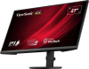 Монитор ViewSonic 27" VA2708-HDJ черный IPS LED Монитор ViewSonic 27" VA2708-HDJ черный IPS LED
