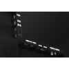 Телевизор Samsung QE83S85FAEXRU Телевизор Samsung QE83S85FAEXRU