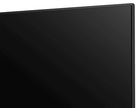 Телевизор Hisense 65E7Q PRO Телевизор Hisense 65E7Q PRO