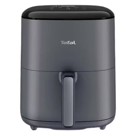 Аэрогриль Tefal Easy Fry Max EY245B10