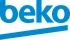 BEKO BEKO