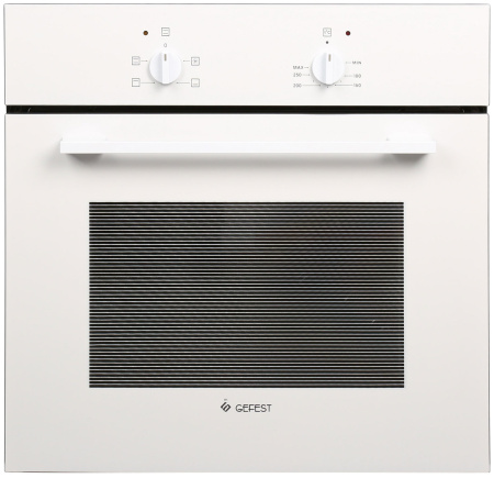 Духовой шкаф электрический GEFEST ЭДВ ДА 622 К12
