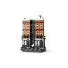 Конструктор LEGO Harry Potter Площадь Гриммо дом 12 76408