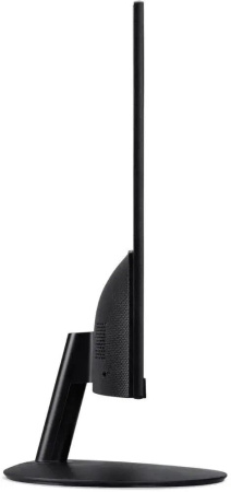 Монитор Acer 23.8" SA242YG0bi FHD IPS LED черный UM.QS2CD.003