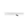 Саундбар Canton Smart Soundbar 10 White
