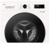 Стиральная машина LG F2Y1HS5W