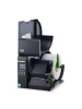 Термопринтер TSC ML241P (ML241P-A001-0202 ) для печ.этик. черный