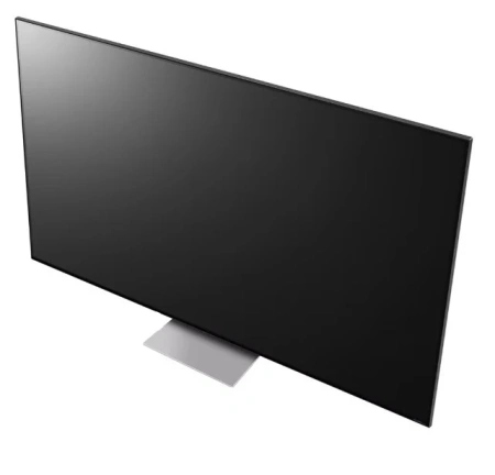 Телевизор LG 86QNED91T6A Телевизор LG 86QNED91T6A
