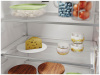 Холодильник двухкамерный HOTPOINT HT 7201I MX O3 Холодильник двухкамерный HOTPOINT HT 7201I MX O3