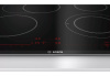 Варочная панель Bosch PKN675DP1D