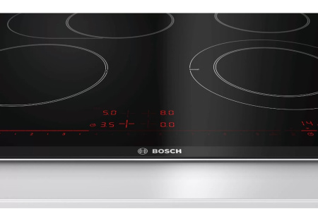 Варочная панель Bosch PKN675DP1D