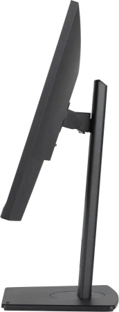 Монитор Iiyama 27" ProLite XUB2793HSU-B7 FHD IPS LED черный