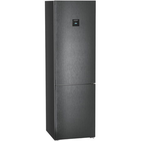 Холодильник Liebherr CBNbdc 573i-22 001 BioFresh Холодильник Liebherr CBNbdc 573i-22 001 BioFresh