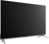 Телевизор LED Digma 50" DM-LED50UBB41 Android TV Телевизор LED Digma 50" DM-LED50UBB41 Android TV