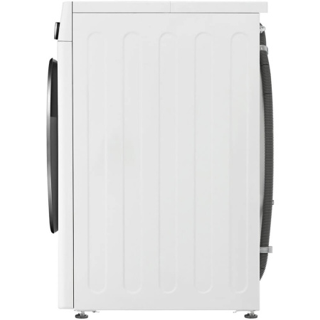 Стиральная машина LG F4V9VS9W Стиральная машина LG F4V9VS9W