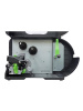 Термопринтер TSC ML241P (ML241P-A001-0202 ) для печ.этик. черный