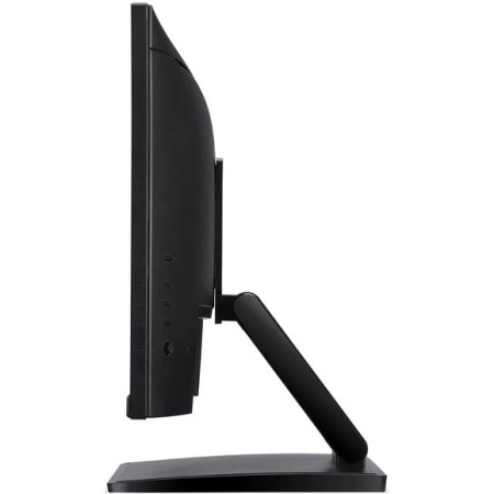 Монитор Acer 23.8" UT241YAbmihuzx FHD IPS LED черный