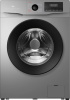 Стиральная машина TCL W-SF606G