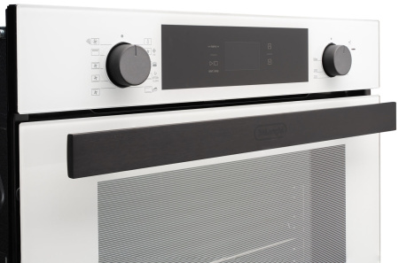 Духовой шкаф электрический DeLonghi DEO 735 BB FRANCA