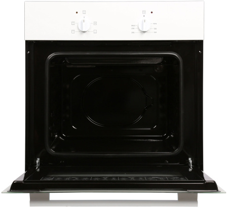 Духовой шкаф электрический GEFEST ЭДВ ДА 622 К12