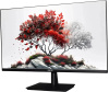 Монитор RDW Computers 27" RDW2701K черный IPS Монитор RDW Computers 27" RDW2701K черный IPS