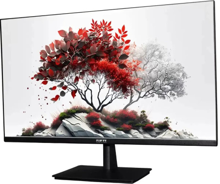 Монитор RDW Computers 27" RDW2701K черный IPS Монитор RDW Computers 27" RDW2701K черный IPS