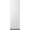 Морозильный шкаф Gorenje FN4171CW,