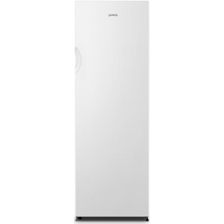 Морозильный шкаф Gorenje FN4171CW,