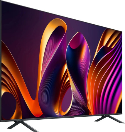 Телевизор Hisense 85" 85E7NQ Ultra HD 4k SmrtTV Телевизор Hisense 85" 85E7NQ Ultra HD 4k SmrtTV