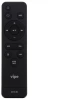 Музыкальная система Vipe NITRO X5 Музыкальная система Vipe NITRO X5