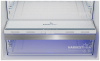 Холодильник двухкамерный Beko B5RCNK363ZXBR