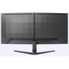 Монитор Philips 34" 34M2C3500L Evnia