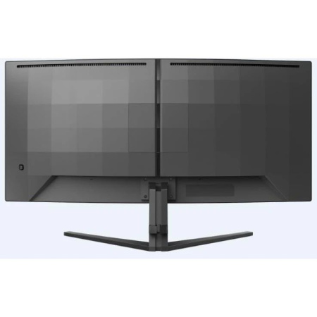 Монитор Philips 34" 34M2C3500L Evnia