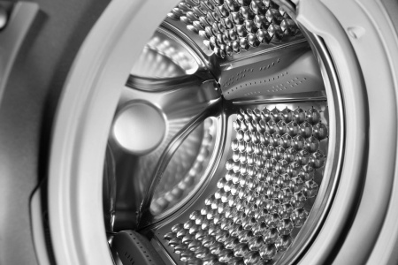 Стиральная машина TCL W-SF606G