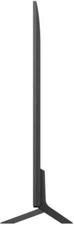 Телевизор LG 55NANO90A6B Телевизор LG 55NANO90A6B