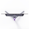 Монитор 27" KTC G27P6 Black-Silver Монитор 27" KTC G27P6 Black-Silver