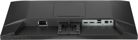 Монитор Iiyama 21.5" ProLite XU2293HSU-B7 FHD IPS LED черный