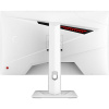 Монитор 27" MSI MAG 274QRFW X32 Black Монитор 27" MSI MAG 274QRFW X32 Black