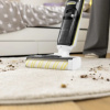 Вертикальный моющий пылесос Karcher FCV 4, 1.056-131.0 Вертикальный моющий пылесос Karcher FCV 4, 1.056-131.0