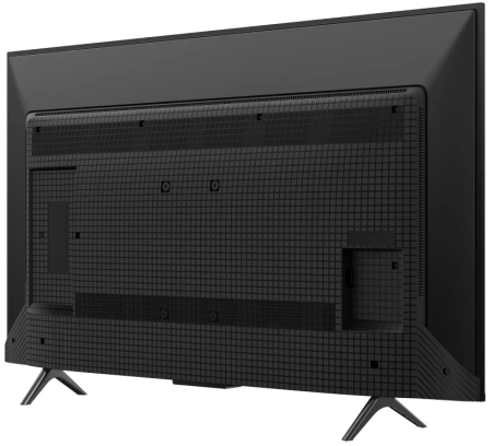 Телевизор TCL 50P7K Телевизор TCL 50P7K