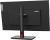 Монитор Lenovo 27" T27i-30, 16:9, IPS, FHD