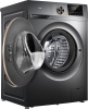 Стиральная машина TCL W-P210W