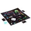 Игра настольная «Монополист Black Edition», 2-4 игроков, 8+ Игра настольная «Монополист Black Edition», 2-4 игроков, 8+