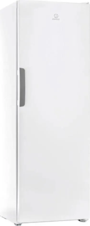 Морозильная камера Indesit DSZ 5175