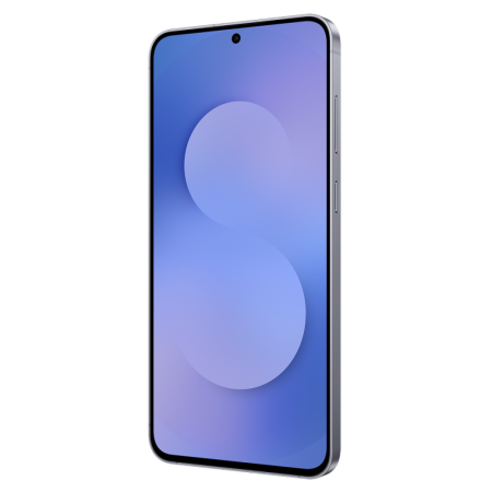 Смартфон Samsung Galaxy S25 FE 8/256GB Navy (Синий)