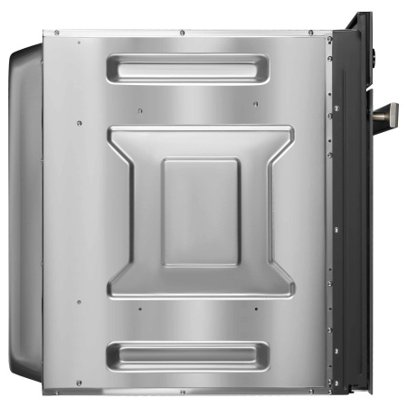 Духовой шкаф электрический Korting OKB 591 CSGM