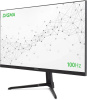 Монитор Digma 23.8" Overdrive 24P410F FHD IPS LED черный
