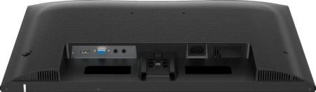 Монитор Philips 27" 27E1N1200A FHD IPS LED черный 27E1N1200A/01