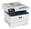 Монохромное МФУ Xerox B225V_DNI Монохромное МФУ Xerox B225V_DNI